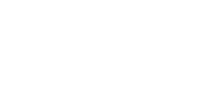 Logo MINI branca