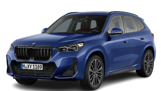 BMW X1 sDrive 20i M Sport Digital 24/24 : Preço, Consumo e Fotos ...