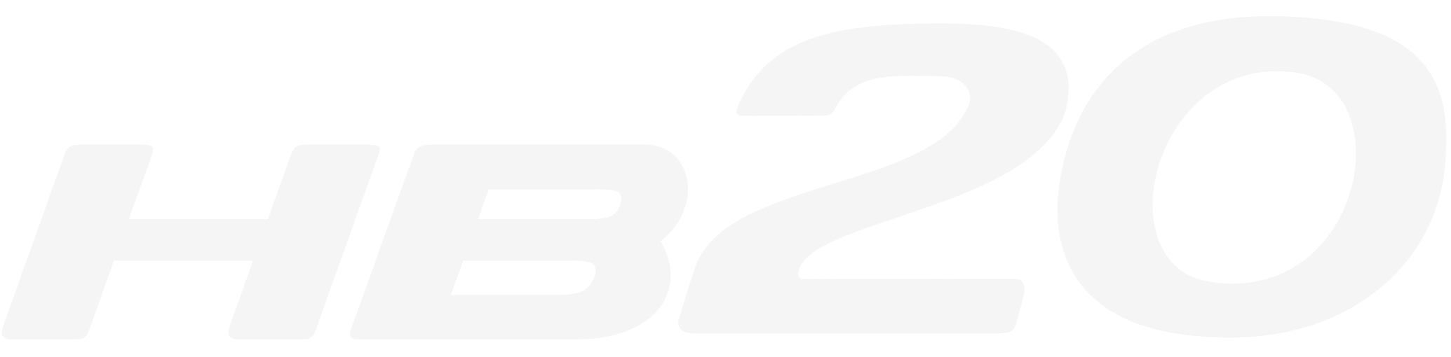 HB20