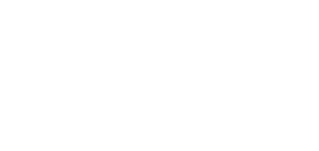hyundai-creta-compact-suv