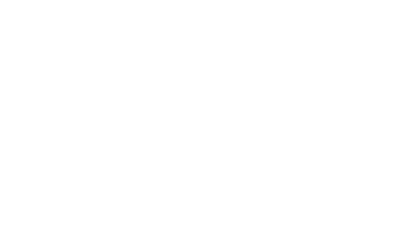 Logo Branco Toyota