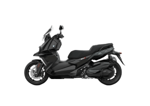 C 400 X Bmw C400 X 2021 BMW C400X 2022
