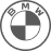 BMW Cinza Logo BMW Cinza