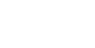 Land Rover Branca Logo Land Rover Branco