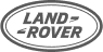 Land Rover Cinza Logo Land Rover Cinza